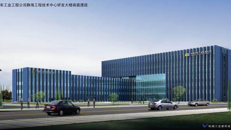 注塑机伺服电机接线图：揭秘其核心要素与接线技巧