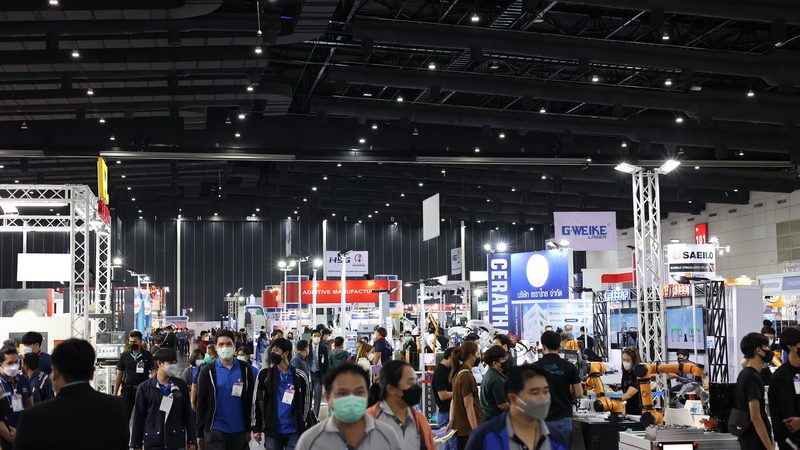 化工泵维修市场乱象：谁在真正解决问题