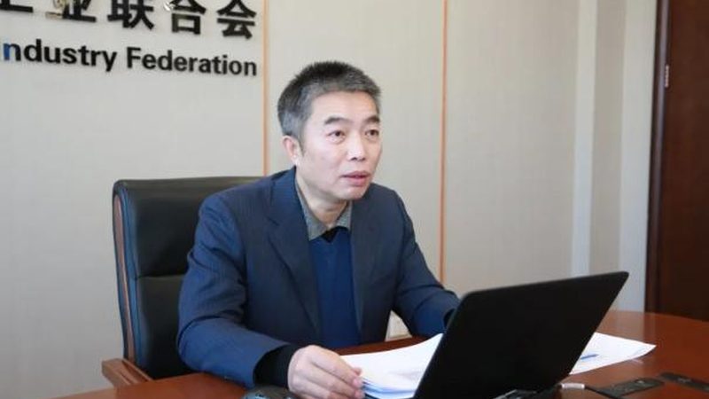 智能工厂定制开发：揭秘其核心要素与实施路径
