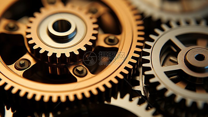 变频器模拟量输入屏蔽线安装要点解析
