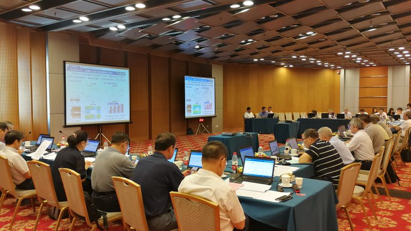 联轴器非标定制，为什么比标准件更考验工厂功底