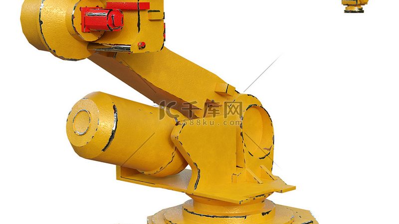 气动元件安装常见错误盘点：如何避免生产中的意外**