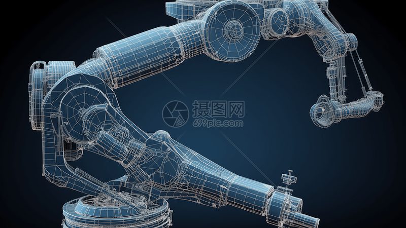 大型机械加工行业：揭秘排名背后的真相