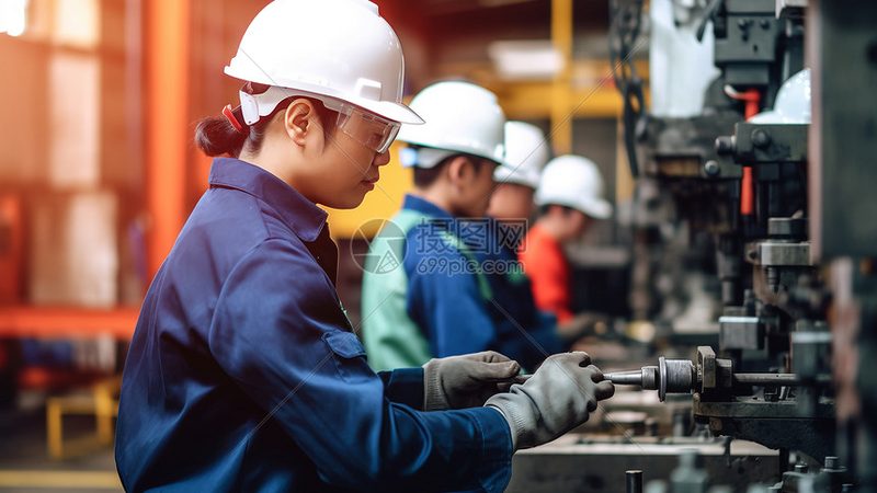 国产模具钢：广东生产厂家的优势与选择要点**