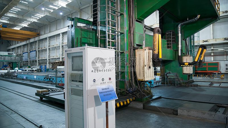 变频器模拟量输入4-20mA信号设置，这些细节决定现场成败