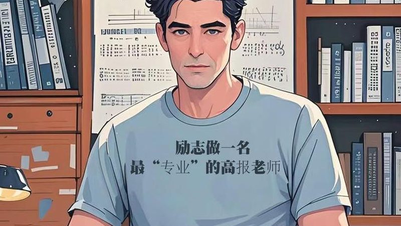 模具钢：揭秘模具钢厂家直销价格背后的秘密
