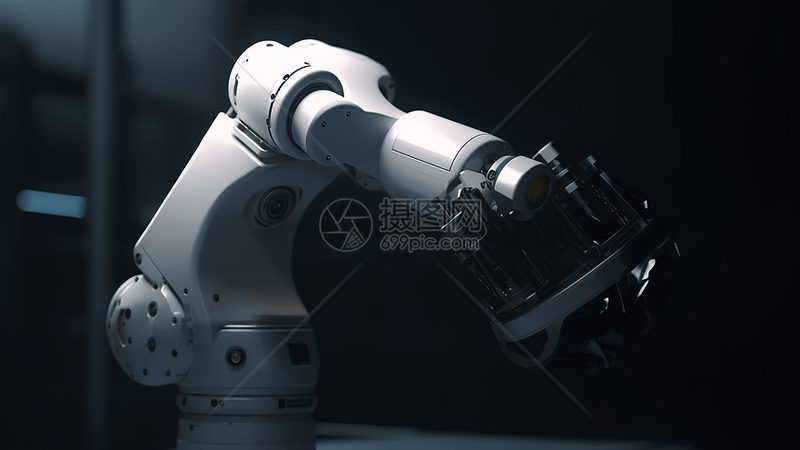 医疗器械专用设备材质要求：揭秘其背后的关键因素